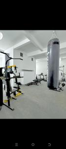 Ashley luxury Properties