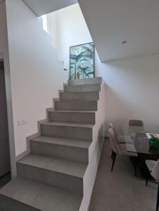 Boutique Style Villa in Prime Canggu Location