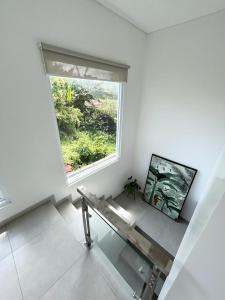 Boutique Style Villa in Prime Canggu Location