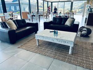 Zimbali Lakes Resort Ocean Club D23