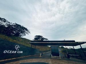 Zimbali Lakes Resort Ocean Club D23