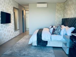 Zimbali Lakes Resort Ocean Club D23