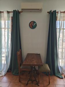 Studio Ermou Mytilene Center