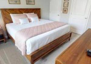 4826 LL - Storey Lake Dream 4BR Pool Home Near Disney