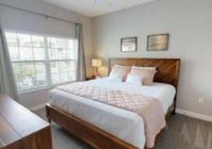 4826 LL - Storey Lake Dream 4BR Pool Home Near Disney