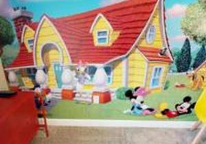 4826 LL - Storey Lake Dream 4BR Pool Home Near Disney