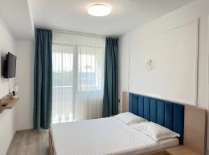 Msi Apartaments Mamaia