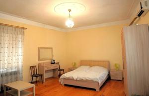 Pospolita Guest House