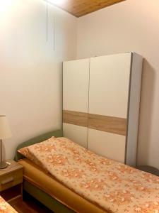 Balatonföldvar Centrum Apartmanok 2