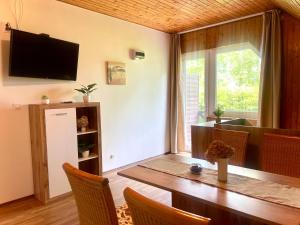 Balatonföldvar Centrum Apartmanok 2