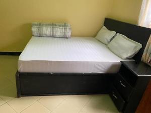 Cozy Modern Apartment in Arusha