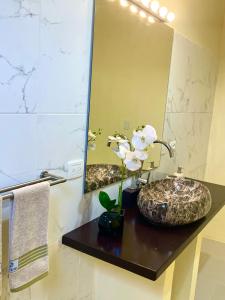 Villa KAMBUSA appartamento SOFIA