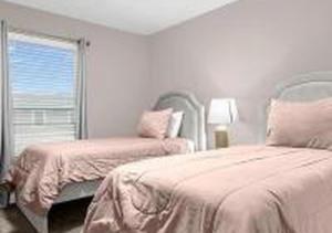 4243 PA - Storey Lake Escape 4BR Pool Home Near Disney