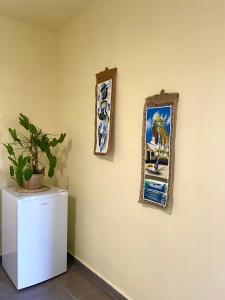 Villa KAMBUSA appartamento SOFIA