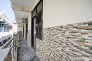 Hotel O vista 18 inn