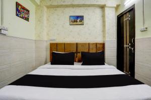 Hotel O vista 18 inn