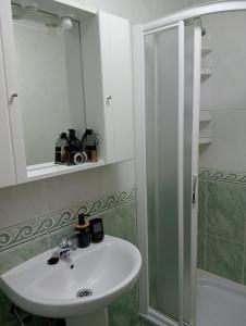 Apartamento en la costa atlántica 26