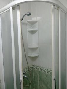 Apartamento en la costa atlántica 26