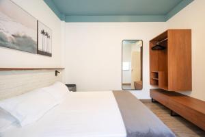 Laris Rio - Ipanema, beautiful, well-located apartment