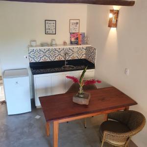 Flats Bon Voyage Caboré - Chez Cira