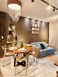 Oasis do Patacho - Rota Ecológica dos Milagres à 190m da praia