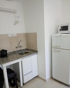 Concepcion Termal a 120 mts de Termas