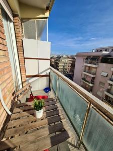 La Casa di Marilù Vicino a Trastevere