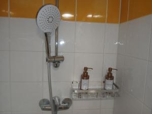 LEscapade entre Ville et Rivière