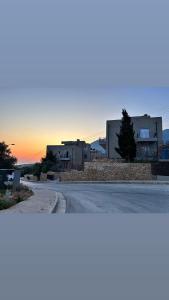 Olive Breeze Drymades