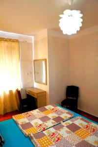 Pospolita Guest House