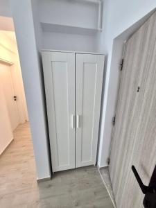 Apartament Meraki Resort&Spa