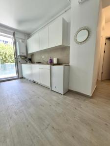 Apartament Meraki Resort&Spa