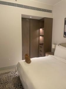 Serviced Apartment 1 bedroom