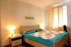 Pospolita Guest House