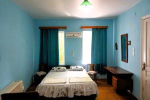 Pospolita Guest House