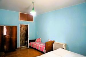 Pospolita Guest House