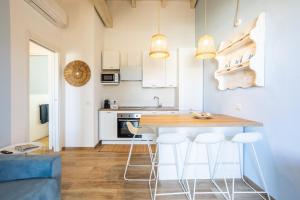 Lovely Beach Suite img3