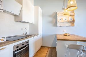 Lovely Beach Suite img21