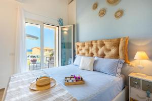 Lovely Beach Suite img15