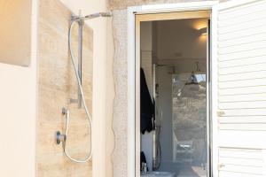 Lovely Beach Suite img14