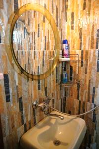 Pospolita Guest House