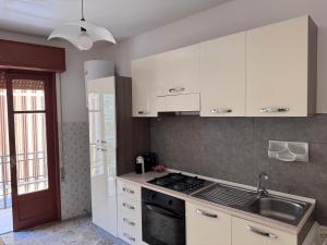 Casa Vacanza 4 Cannoli