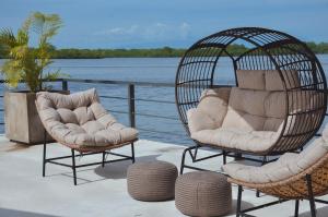 Astra Beach Club & Resort