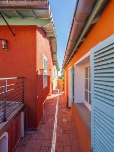 Villas Villa Felicity : photos des chambres