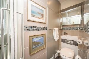 Stunning London View