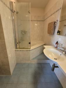 Appartement 01 Résidence Le Grand Combin à Champex