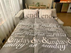 Nature Escape to Pirin Golf