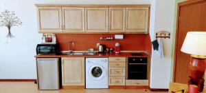 Nature Escape to Pirin Golf