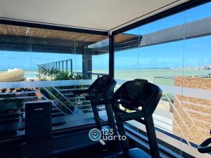 Restinga By 123Quarto