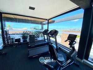 Restinga By 123Quarto